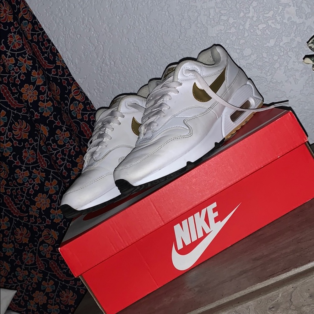 Air max 90